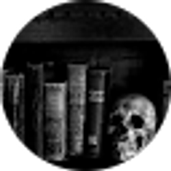 Profile photo of Shauni Gates