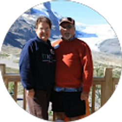 Profile photo of Jean LaJesse