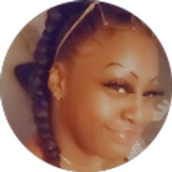 Profile photo of Bree Christopher