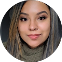 Profile photo of Celeste Lopez