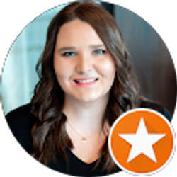 Profile photo of Megan Morgan