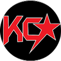 Profile photo of Kc