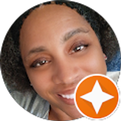 Profile photo of Chauntelle Woods