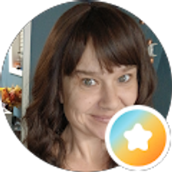 Profile photo of JoAnn Leadholm