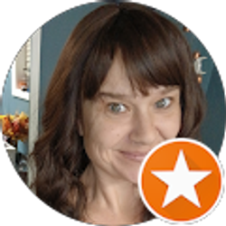 Profile photo of JoAnn Leadholm