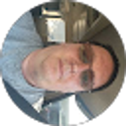 Profile photo of Timothy douglas
