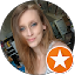 Profile photo of Autumn Rose