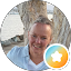 Profile photo of t jackola
