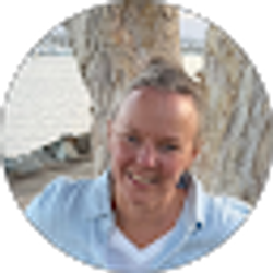 Profile photo of t jackola