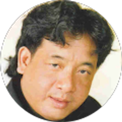 Profile photo of Joseph Pham