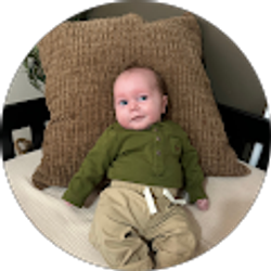 Profile photo of Mike Basler