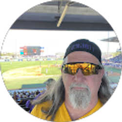 Profile photo of Shawn Ruiz