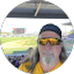 Profile photo of Shawn Ruiz