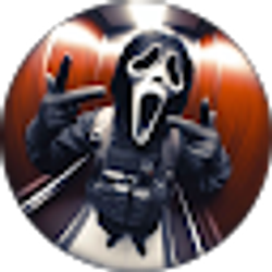 Profile photo of Gisselle Meraz