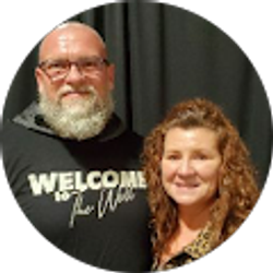 Profile photo of Farold Smith