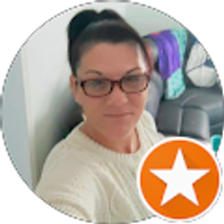 Profile photo of sharon jones