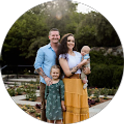 Profile photo of Natialya Holston