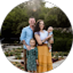 Profile photo of Natialya Holston