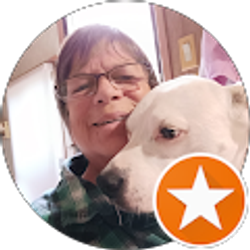 Profile photo of Bobbi Dean