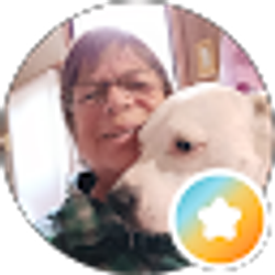 Profile photo of Bobbi Dean