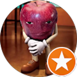 Profile photo of BOBBYRACECAR