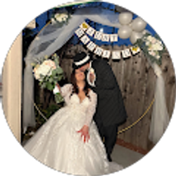 Profile photo of Amber Blanco