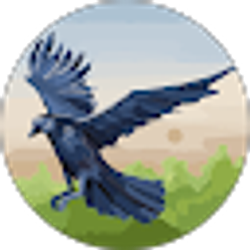 Profile photo of Byron Snead