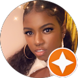 Profile photo of Bria