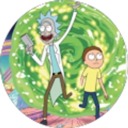 Profile photo of Scarlett Morgan