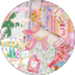 Profile photo of tori adams