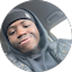 Profile photo of A1Quise Smith