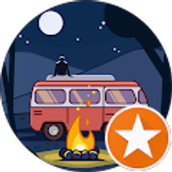 Profile photo of Jeremy Woodall