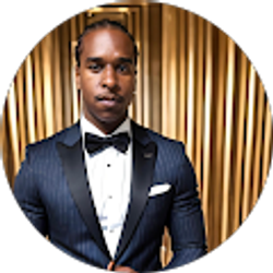 Profile photo of Castille89