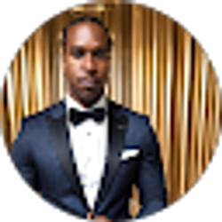 Profile photo of Castille89