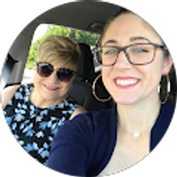 Profile photo of rosemary hendley