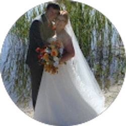 Profile photo of Brandi May