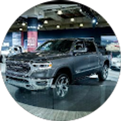 Profile photo of Dale Little