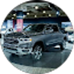 Profile photo of Dale Little