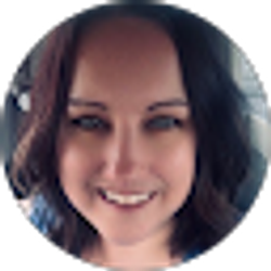 Profile photo of Tina Haight