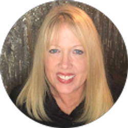 Profile photo of Lori J