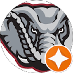 Profile photo of Shawn Flurnoy