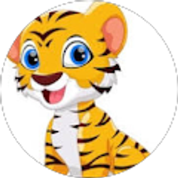 Profile photo of wjhtiger