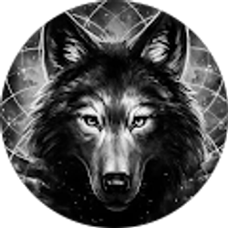 Profile photo of The Weirdo Channel