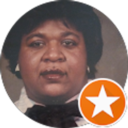 Profile photo of Judy Cooke