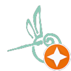 Profile photo of Tami Hoagland