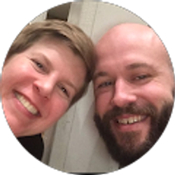 Profile photo of Eric Spahn