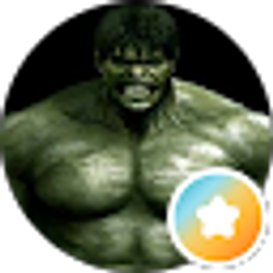 Profile photo of Joe Thomas