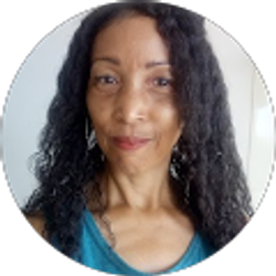 Profile photo of brigitte warren