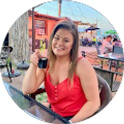 Profile photo of Cortney Crocker