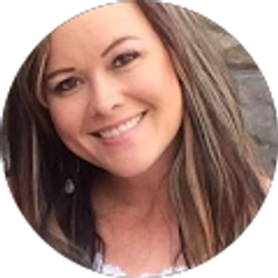 Profile photo of Nakia Foskett